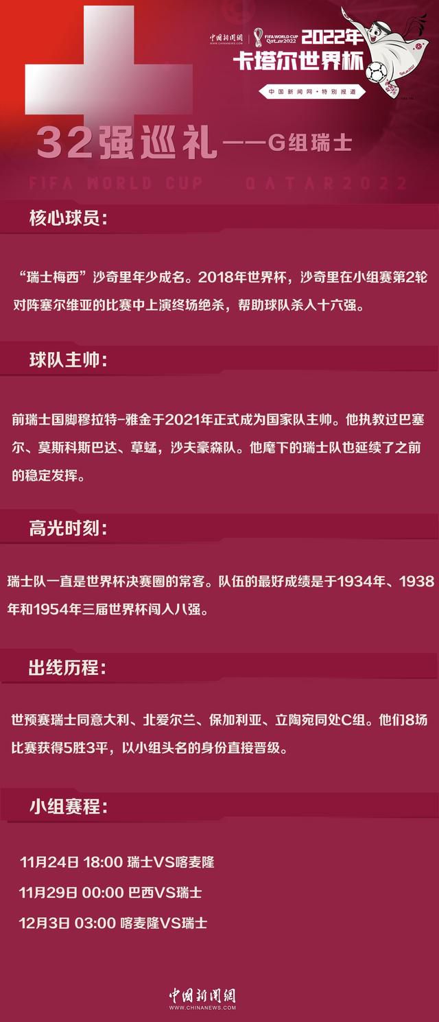 有粉丝表示：;《新喜剧之王》，我足足等了20年！《新喜剧之王》将于2月5日大年初一上映